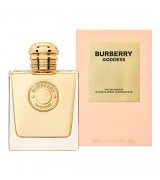 Burberry Goddess Eau de Parfum 100ml